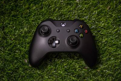 Business Insider: Microsoft хочет встроить рекламу в бесплатные игры Xbox