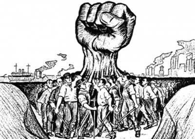 В Болгарии профсоюзы потребовали увеличения минимальной зарплаты