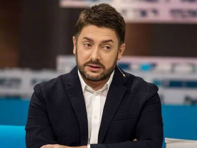 "Мы задокументируем все исповеди!". Телеведущий Суханов призвал украинцев делиться историями о войне