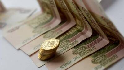 Финансист назвал условие снижения инфляции в России