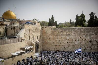 король Абдалла - СБ ООН соберется для обсуждения эскалации в Иерусалиме - news.israelinfo.co.il - Норвегия - Китай - Израиль - Франция - Эмираты - Иерусалим - Ирландия - Иордания - Амман