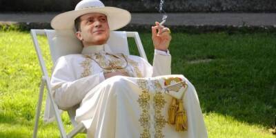 «Папа римский — папа русский». Реакция соцсетей на попытки понтифика «помирить» Украину с Россией