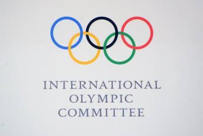Министр спорта Швейцарии настаивает на исключении из МОК россиян и белорусов