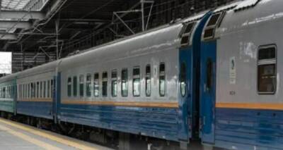 РФ и Казахстан возобновляют движение пассажирских поездов, прерванное из-за COVID-19