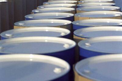 ФАС предлагает ввести норматив биржевых продаж продукции нефтегазохимии