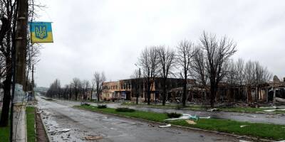 Население страдает не только от обстрелов. В Запорожской области на вражеских минах подорвались два человека — военная администрация