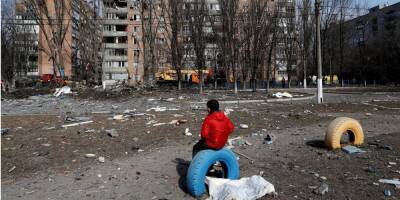 «Ситуация критическая». Россияне повредили высоковольтную линию в Луганской области, обесточены почти все населенные пункты — ОГА