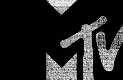 Владимир Путин - Яна Чурикова - Михаил Гольд - Россияне попрощались с MTV - lenta.ua - Россия - Украина