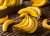 Как бананы улучшат ваше здоровье: пять пунктов