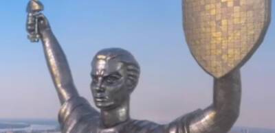 У Києві хочуть провести деколонізацію пам'ятників, у томі числі Батьківщини-матері - thepage.ua - Украина - місто Київ - Срср