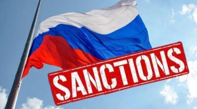 Следующие санкции США нанесут удар по российскому ВПК – Минфин США