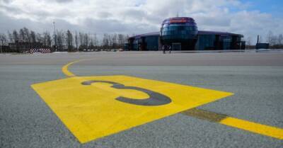 KNAB: владельцы аэропорта в Тукумсе фигурируют в деле о предложении взятки литовскому госчиновнику