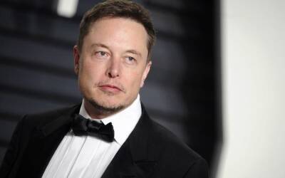Как Tesla и SpaceX помогают человечеству