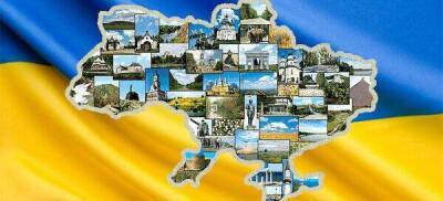 ЕС планирует оплатить большую часть расходов на восстановление Украины