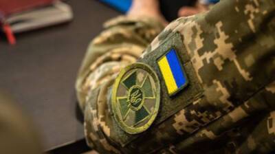 СБУ: в "Укрзализныце" нашли коллаборантов, поймали "чиновницу" из Крыма, бежавшую в Польшу