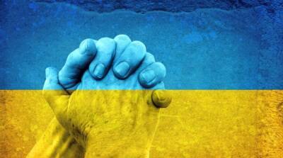 Война в Украине: какие страны помогают больше всего