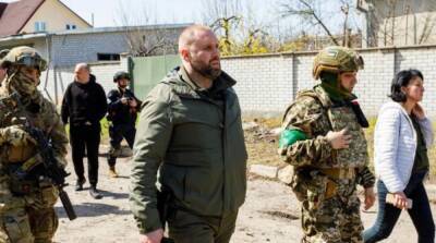 Ситуация ухудшается: в Харькове возросла интенсивность обстрелов, есть жертвы