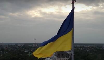 Украина одержала новую победу в Гааге: Генштаб сообщил о еще одном достижении