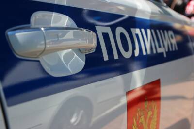 Полицейские помогли пенсионерке из Тверской области вернуть украденный у нее кошелек