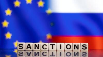 ЕС может представить шестой пакет санкций против россии уже на следующей неделе – журналист
