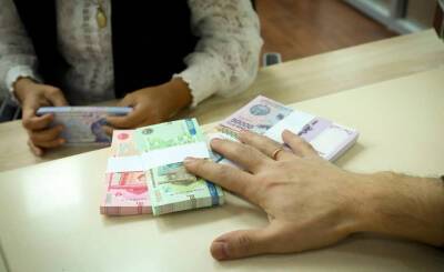 Власти запускают масштабную программу льготного кредитования малого бизнеса в Узбекистане