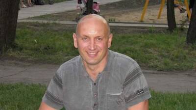 В Луганской области ВСУ ликвидировали известного главаря "ЛНР"