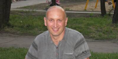 ВСУ ликвидировали одного из командиров «ЛНР» в Луганской области