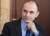 Казакевич: «Позиция Европы вряд ли будет очень мягкой, но диалог с Беларусью возможен»