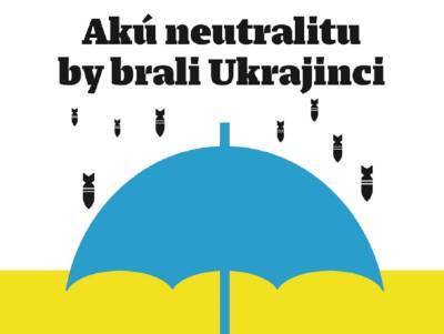 Война в Украине на первых полосах мировых газет: 1 апреля | Новости Одессы
