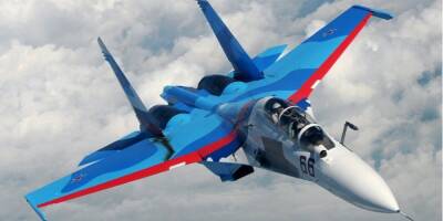 Сегодня утром три вражеских самолета атаковали промышленные объекты Кременчуга — Лунин
