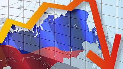 Санкции возвращают россию в экономику советского типа, – Минфин США
