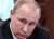 Военный эксперт: Путину надоели клятвы «завтра все возьмем»