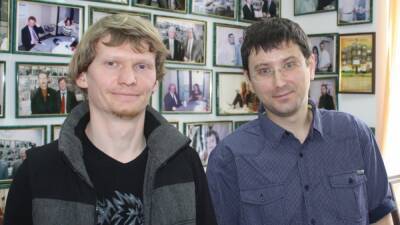 В Киевской области погиб известный украинский фотограф Макс Левин