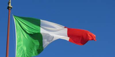 Италия готова выступить гарантом нейтралитета Украины — МИД