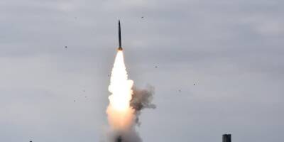 «Три „прилета“ по инфраструктуре». Российские военные нанесли ракетный удар по Миргороду — глава ОВА