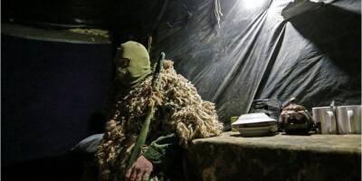 Боевики «ДНР» хотят изымать государственное и коммунальное имущество Украины на оккупированных территориях