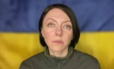 "Освобождены от захватчика": в Минобороны заявили о взятии под контроль всей Киевской области