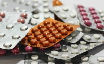 У Кипра проблемы с инновационными лекарствами