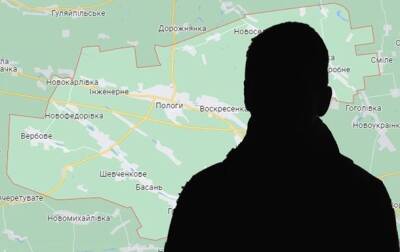 В Запорожской области бунтовали солдаты РФ - спикер ОВА