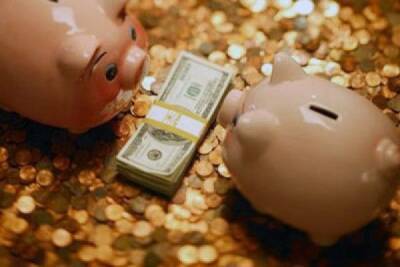 Елена Коробкова - Украинцы размещают сбережения на вкладах со свободным доступом к средствам в режиме 24/7 — банкиры - minfin.com.ua - Украина