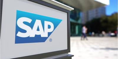 SAP сворачивает облачные операции в РФ и собирается прекратить поддержку софта