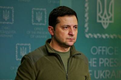 Что мешает Украине закончить войну с Россией: Зеленский рассказал