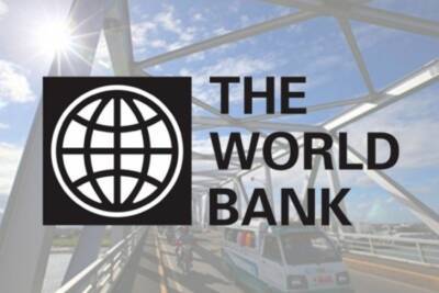 Украина получила от Всемирного банка средства для выплат стипендий