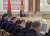 «Забыли, что в 2020 году было». Лукашенко призвал главу МВД разобраться со своими подчиненными