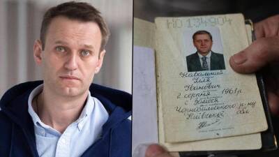 Путинские палачи убили жителя Бучи из-за его фамилии