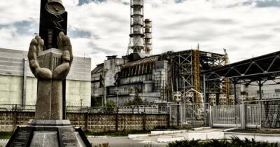 Связь с Чернобылем восстановлена, — МАГАТЭ