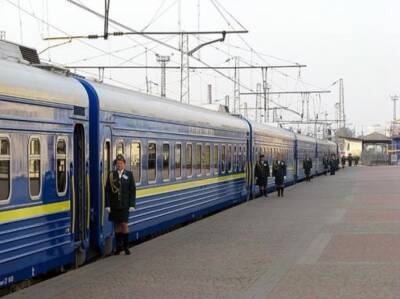Эвакуационные рейсы с Одесского ЖД вокзала 20 апреля | Новости Одессы