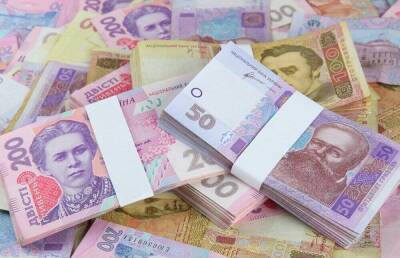 С 20 апреля начата дистанционная выплата возмещения вкладов в ликвидированных банках