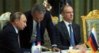 Российские элиты начали понимать, что решение Путина о войне было катастрофической ошибкой &#8211; Bloomberg