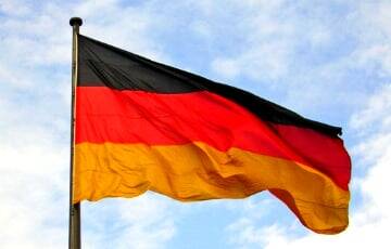 Германия прекратит импорт нефти из России до конца 2022 года